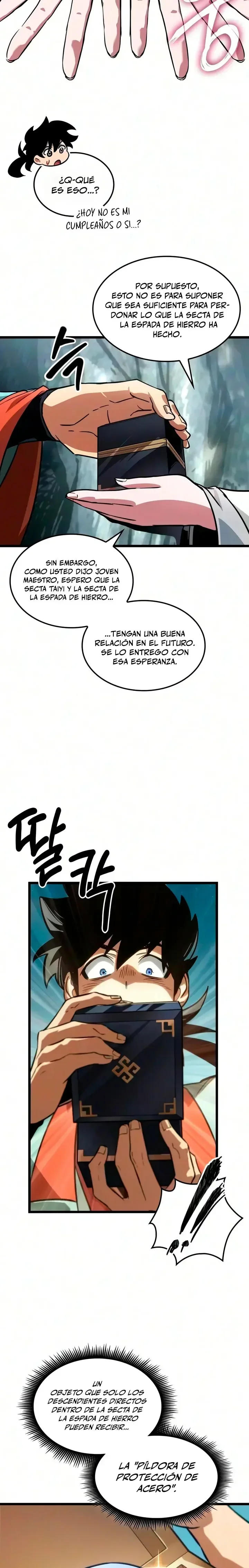 Capítulo 13, página 10