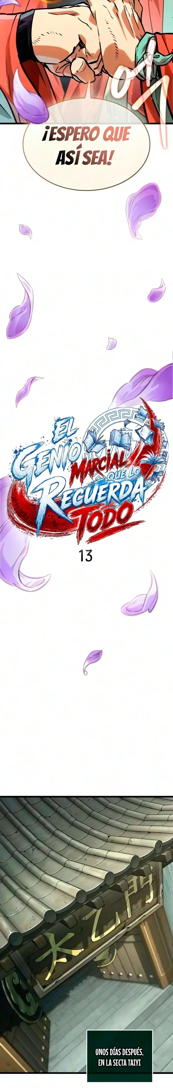 Capítulo 13, página 12