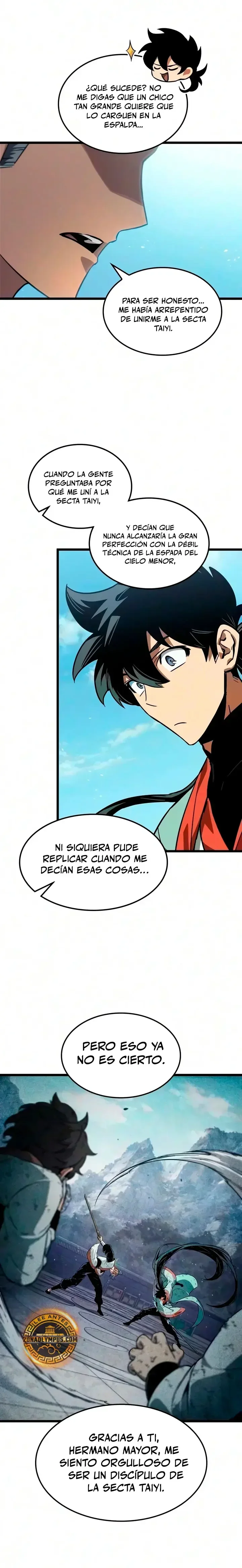 Capítulo 13, página 15