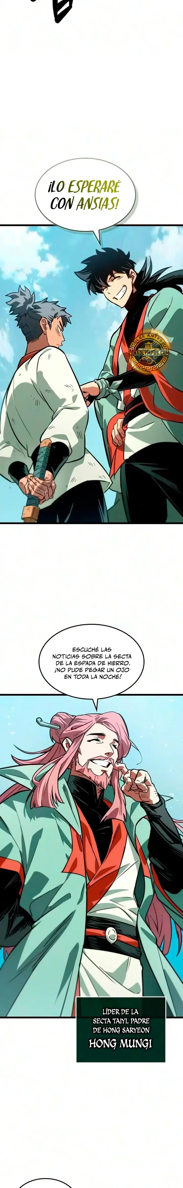 Capítulo 13, página 17
