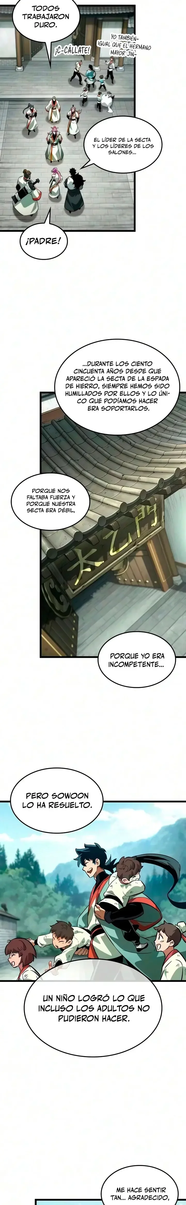 Capítulo 13, página 18