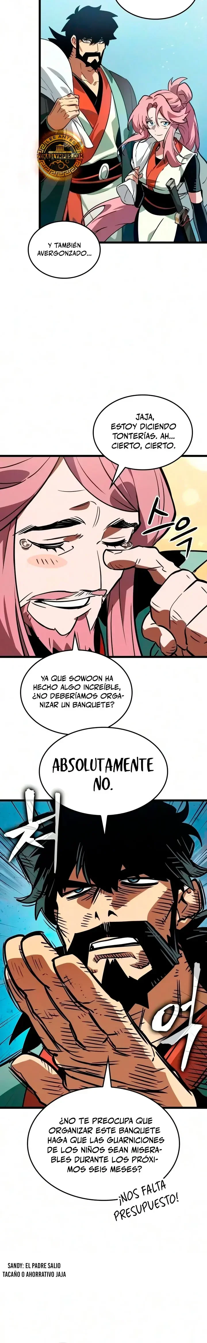 Capítulo 13, página 19