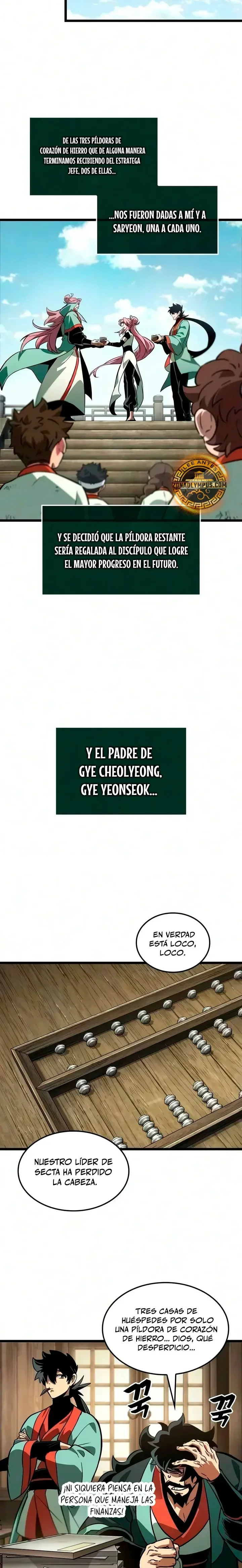 Capítulo 13, página 23