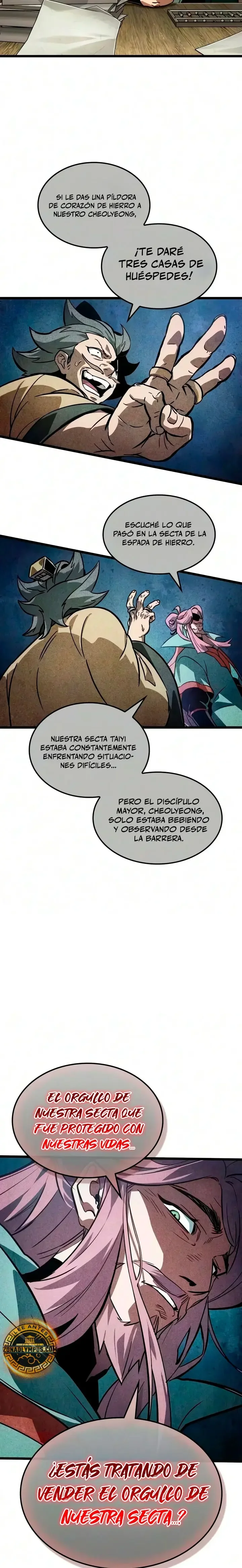 Capítulo 13, página 24