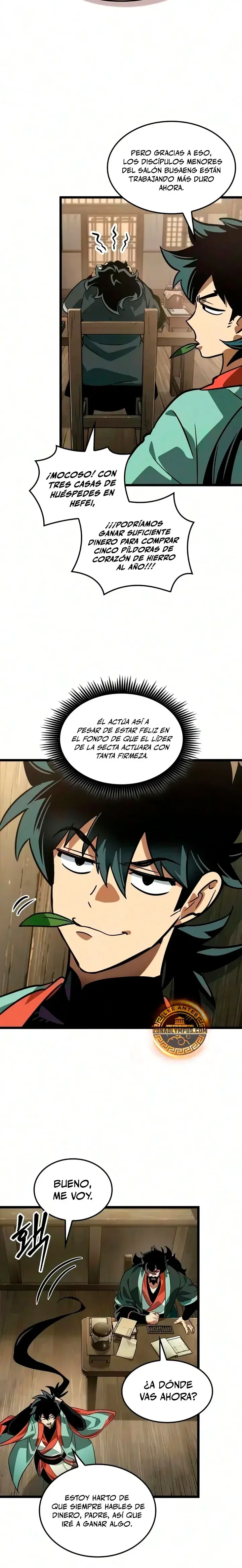 Capítulo 13, página 25