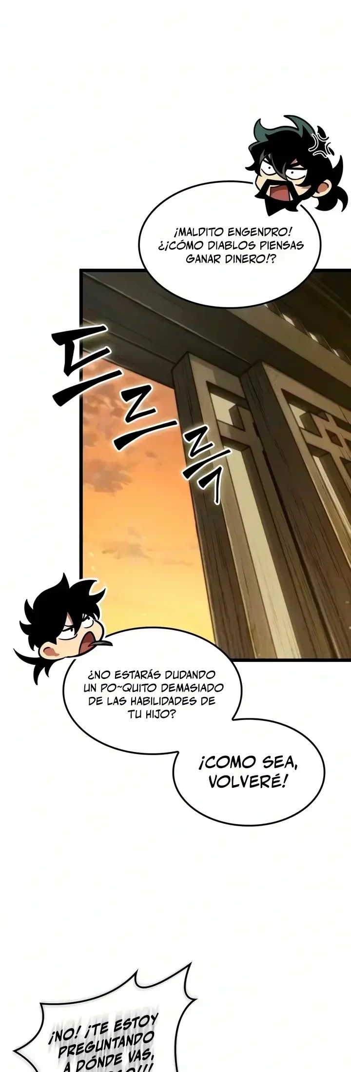 Capítulo 13, página 26