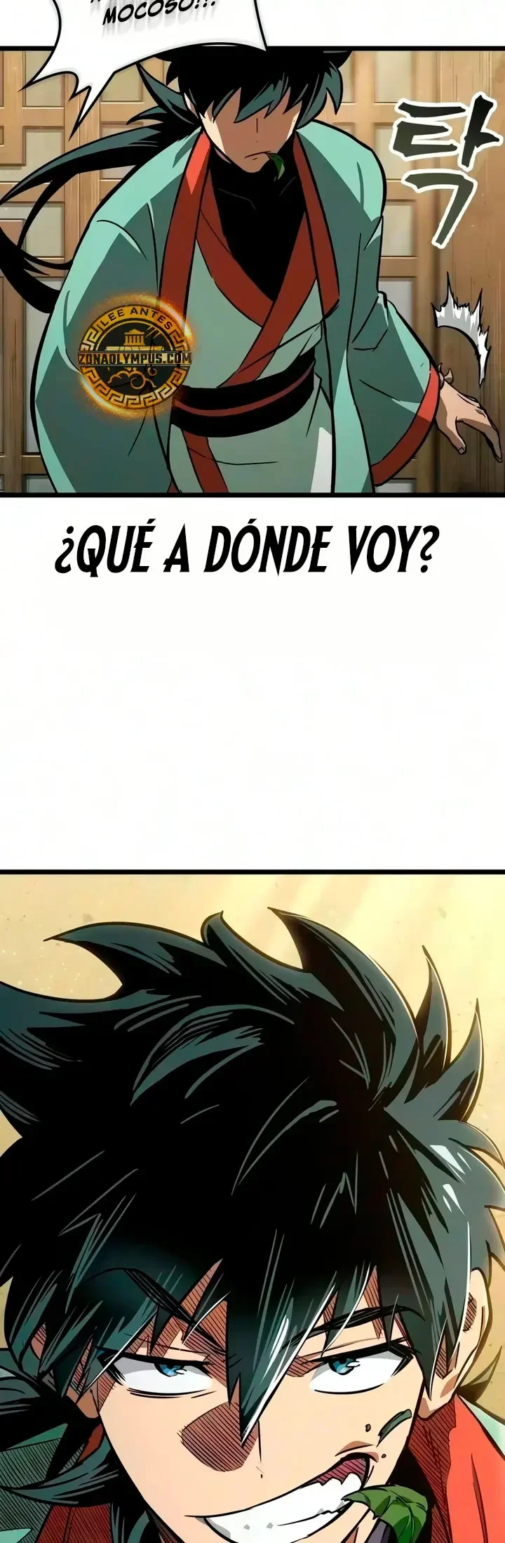 Capítulo 13, página 27