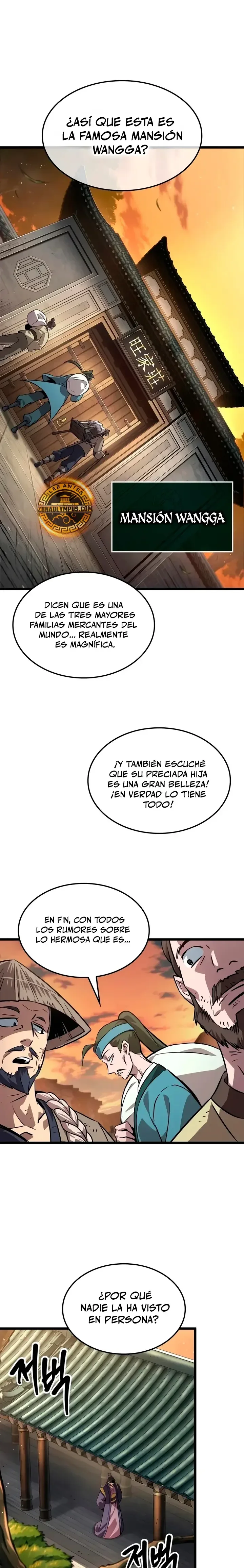 Capítulo 14, página 3