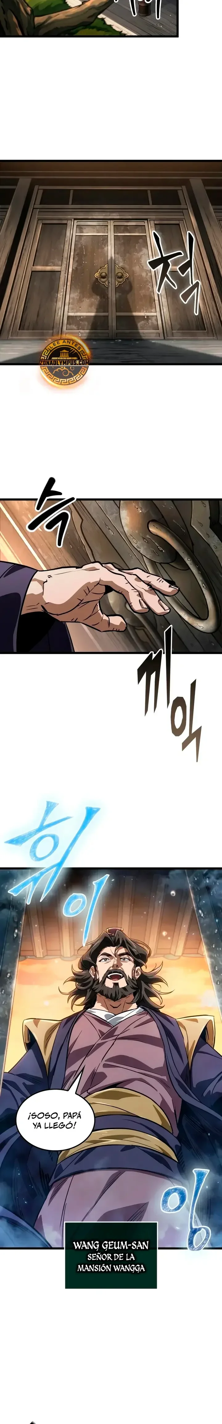 Capítulo 14, página 4