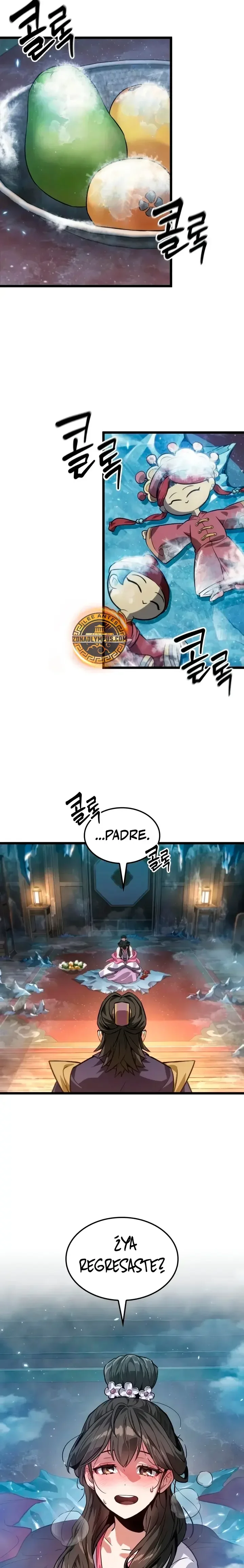 Capítulo 14, página 5