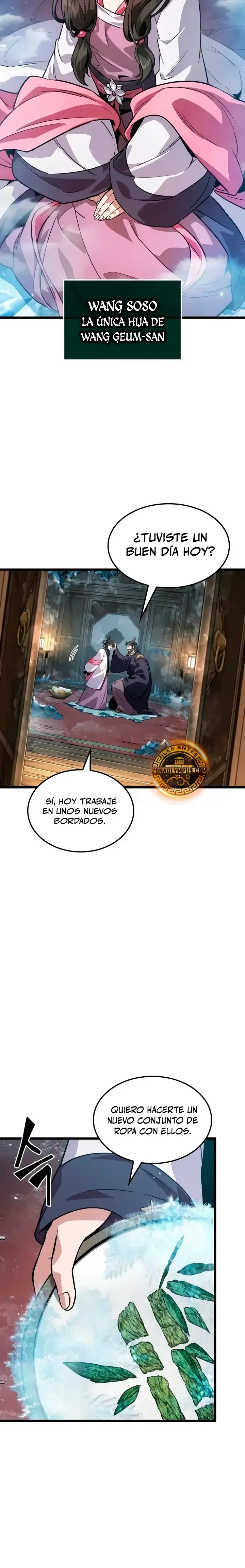 Capítulo 14, página 6