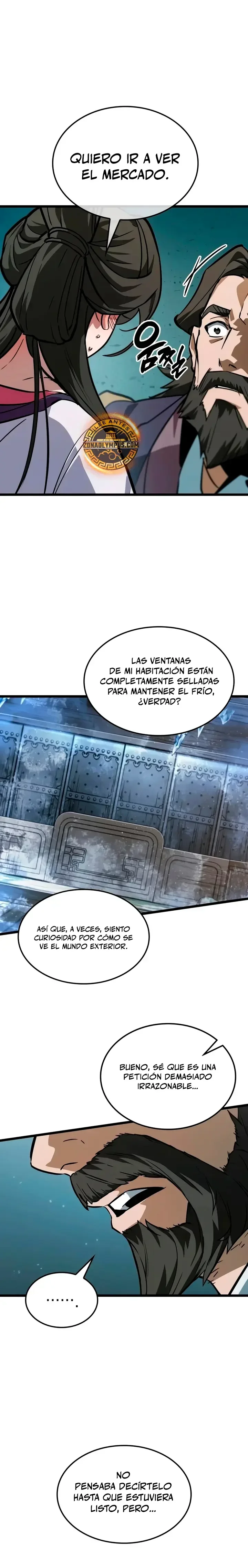 Capítulo 14, página 9