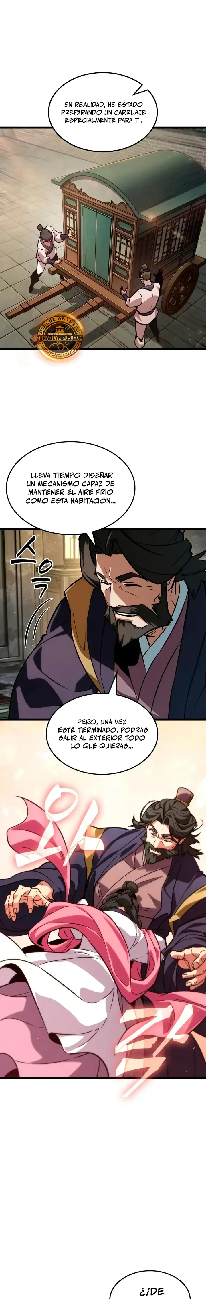 Capítulo 14, página 10