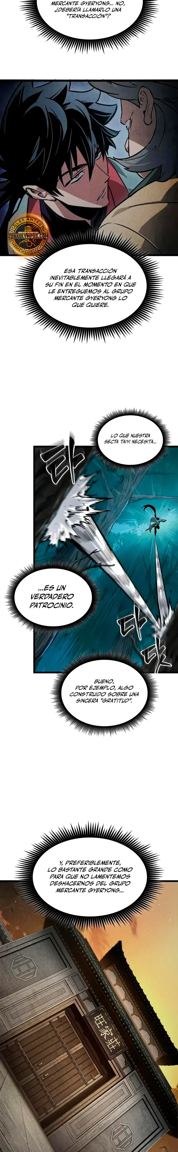 Capítulo 14, página 16