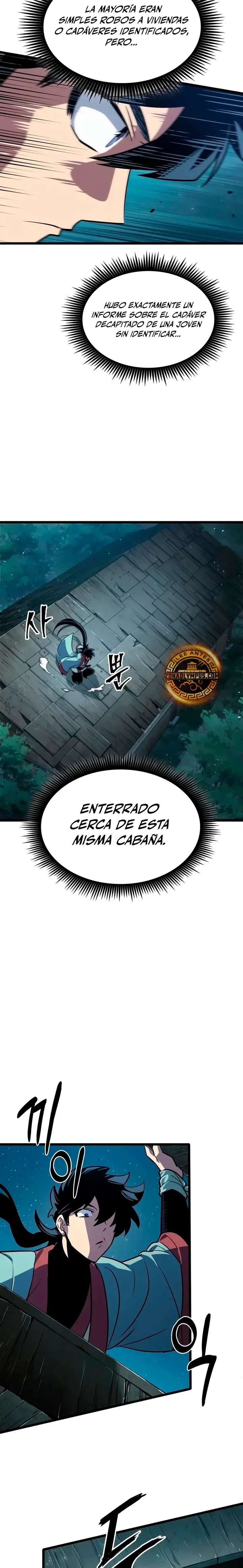 Capítulo 14, página 18