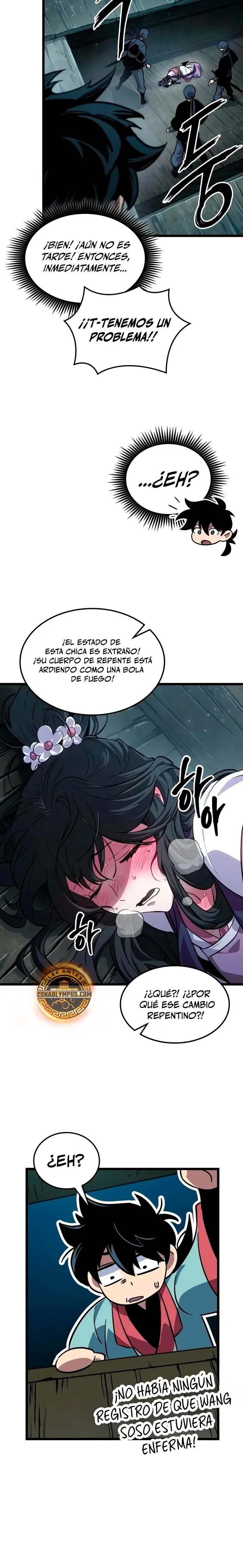 Capítulo 14, página 19