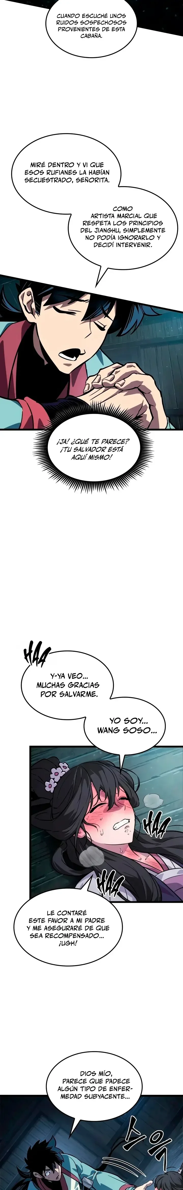 Capítulo 14, página 24