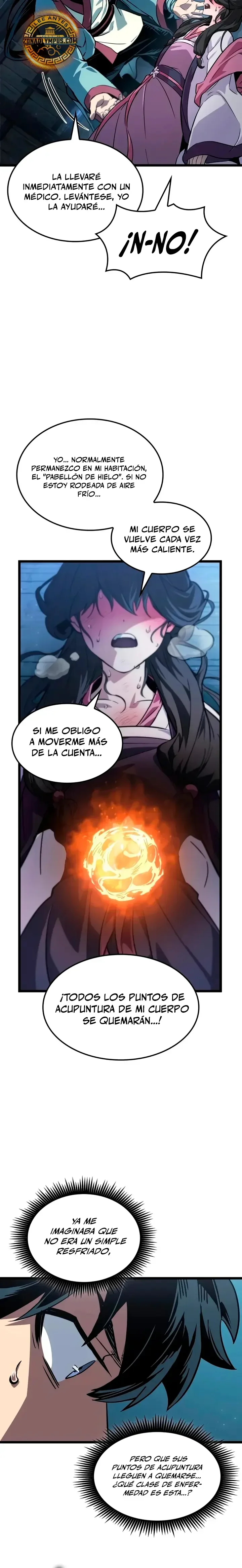 Capítulo 14, página 25