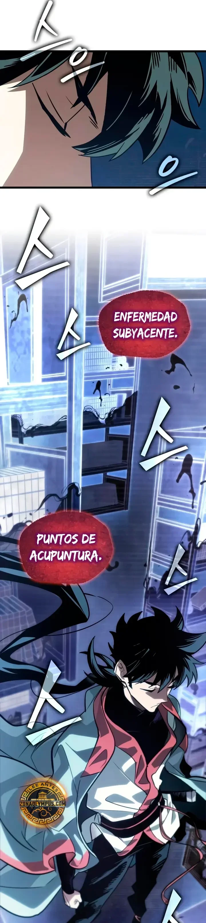 Capítulo 14, página 26