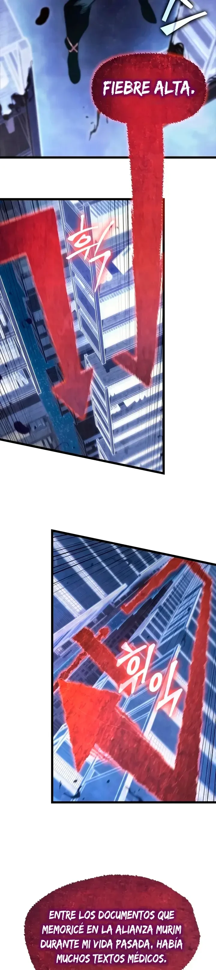 Capítulo 14, página 27