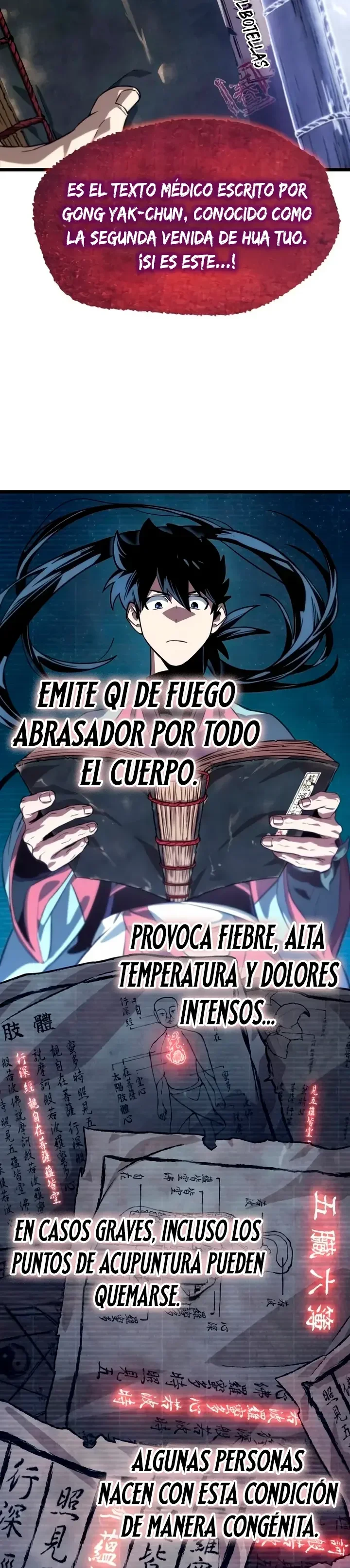 Capítulo 14, página 29