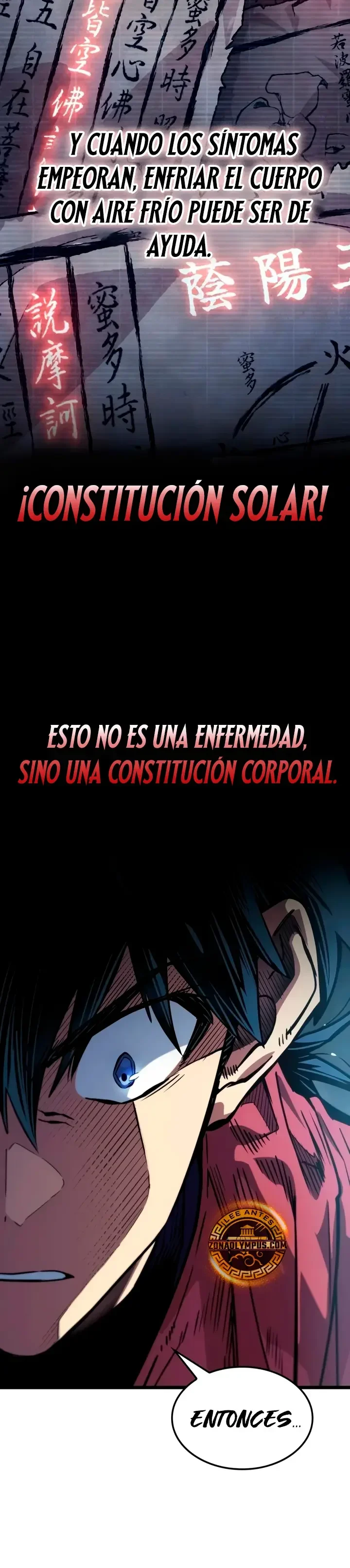 Capítulo 14, página 30