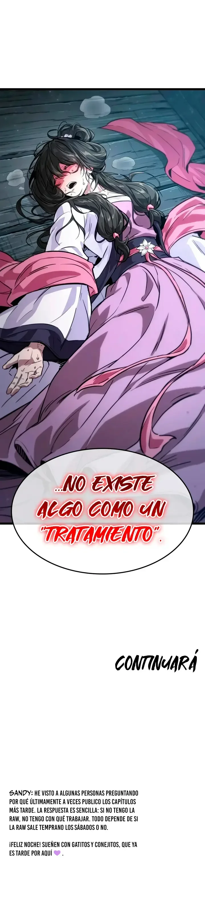 Capítulo 14, página 31