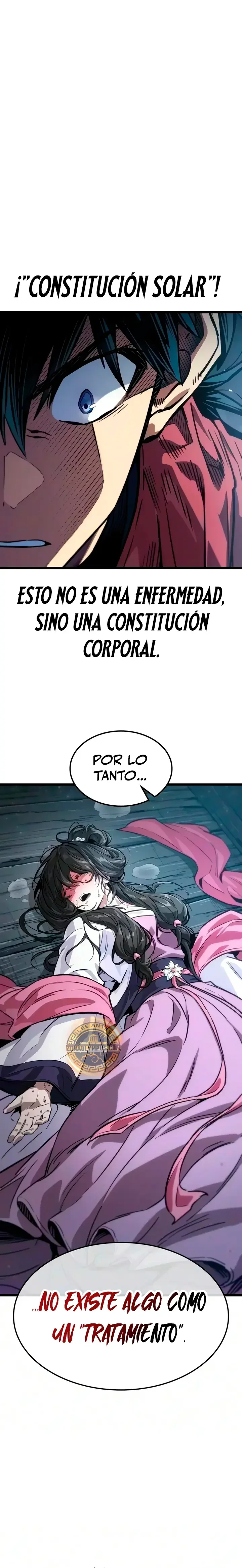 Capítulo 15, página 2