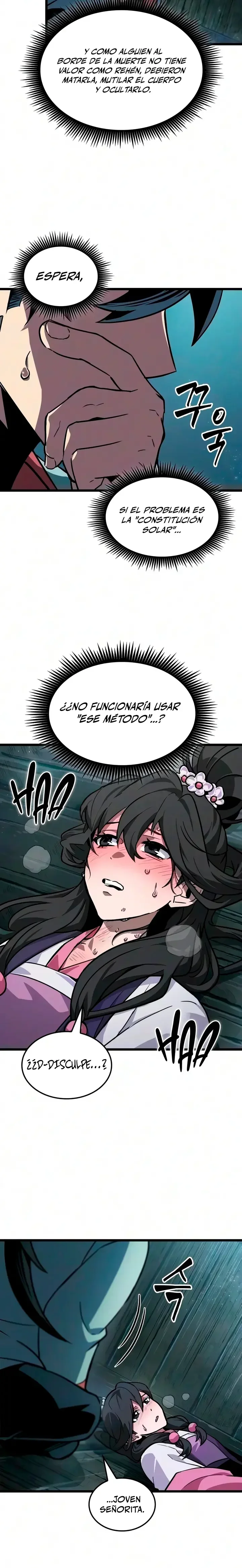 Capítulo 15, página 4