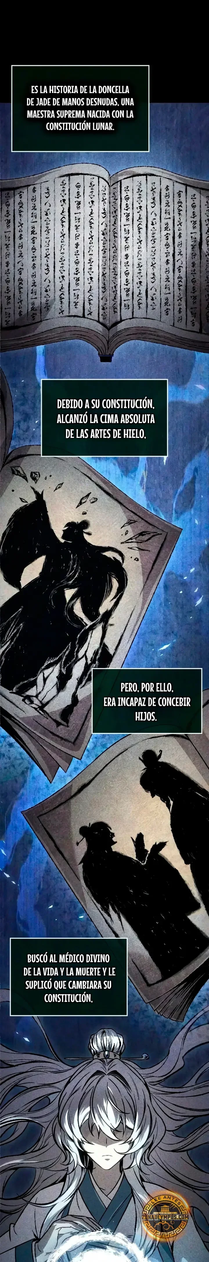 Capítulo 15, página 8