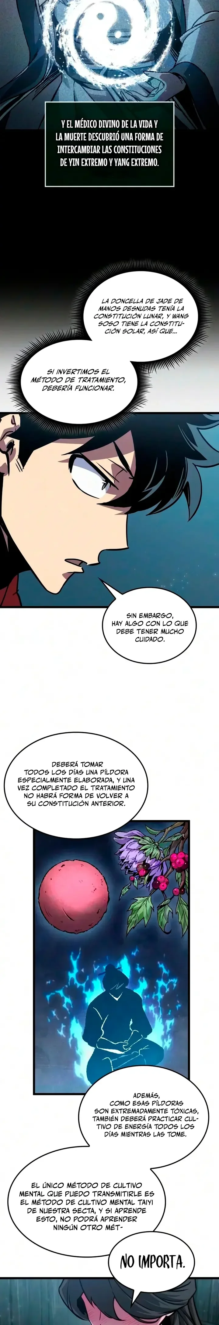 Capítulo 15, página 9