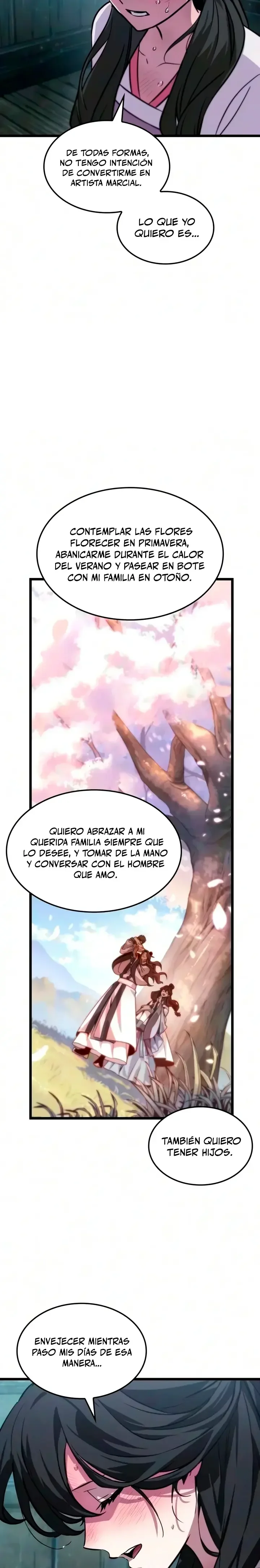 Capítulo 15, página 10