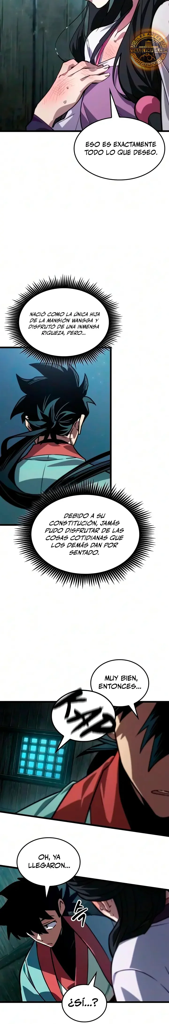 Capítulo 15, página 11