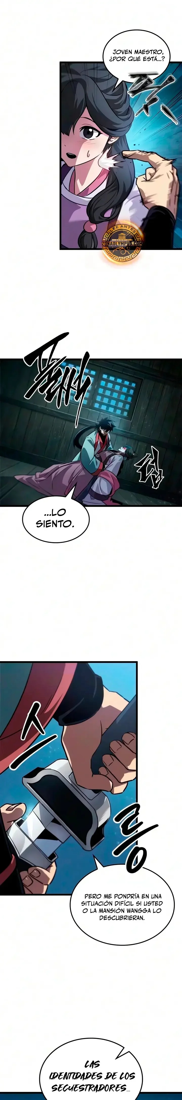 Capítulo 15, página 12