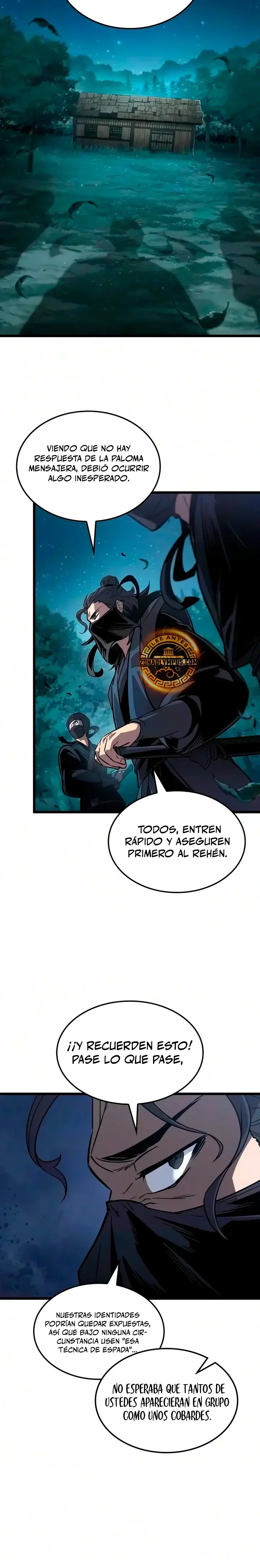 Capítulo 15, página 13