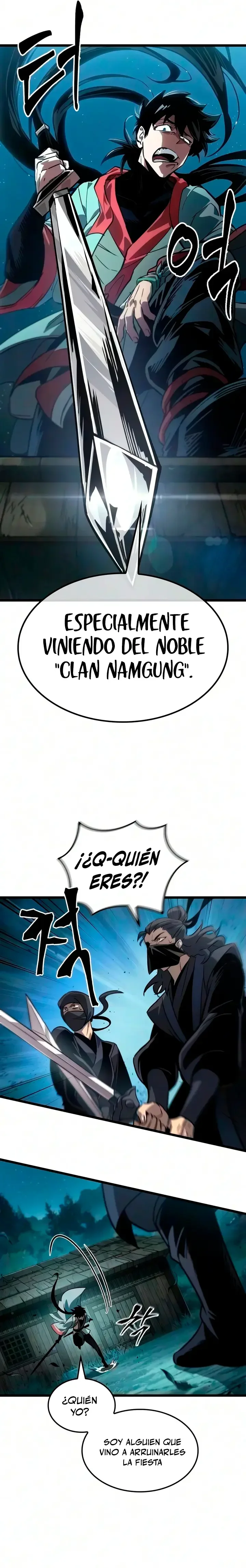 Capítulo 15, página 14