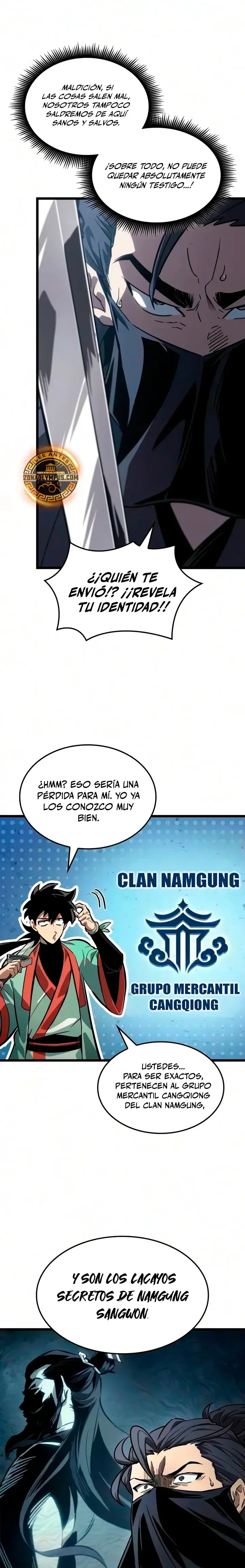 Capítulo 15, página 15
