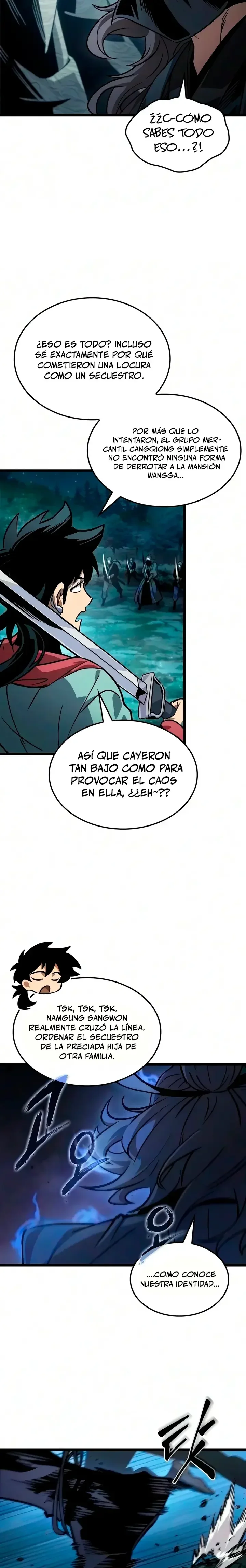 Capítulo 15, página 16