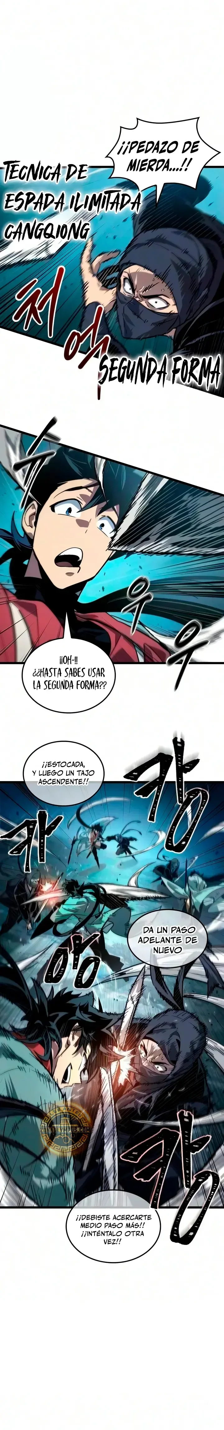 Capítulo 15, página 19