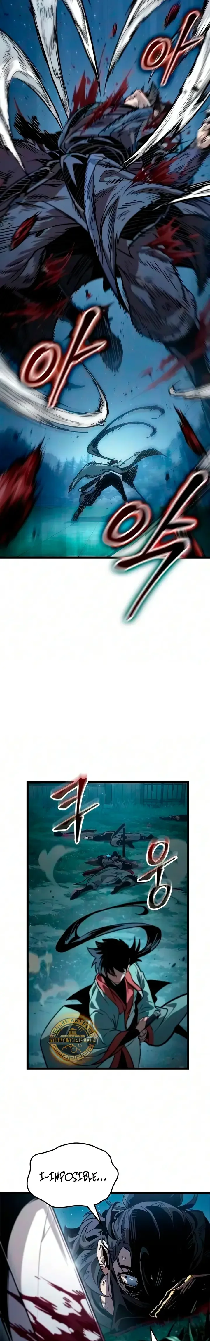 Capítulo 15, página 23