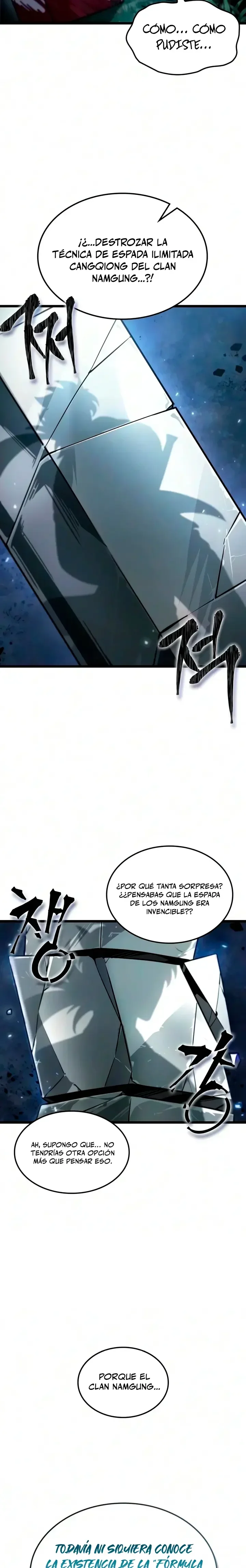 Capítulo 15, página 24