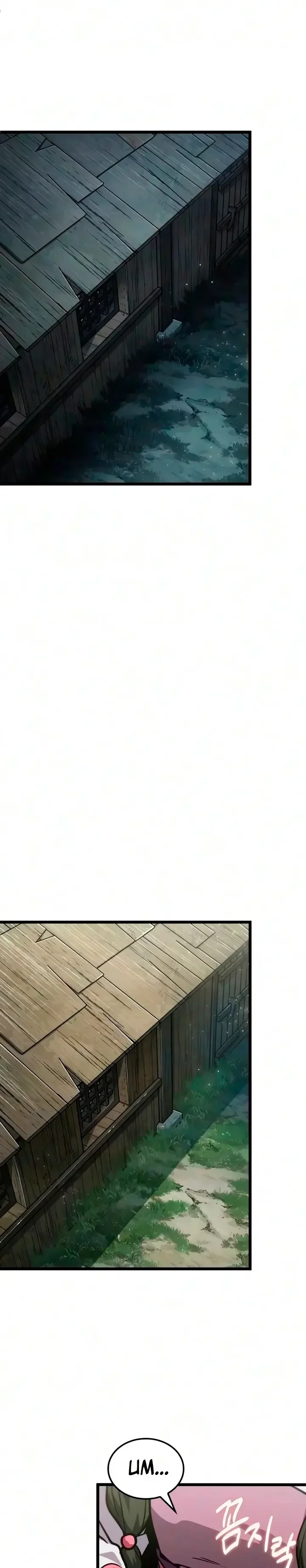 Capítulo 15, página 27