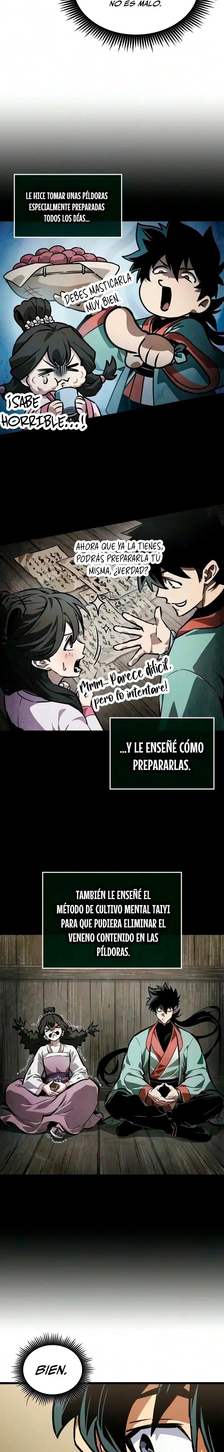 Capítulo 16, página 4