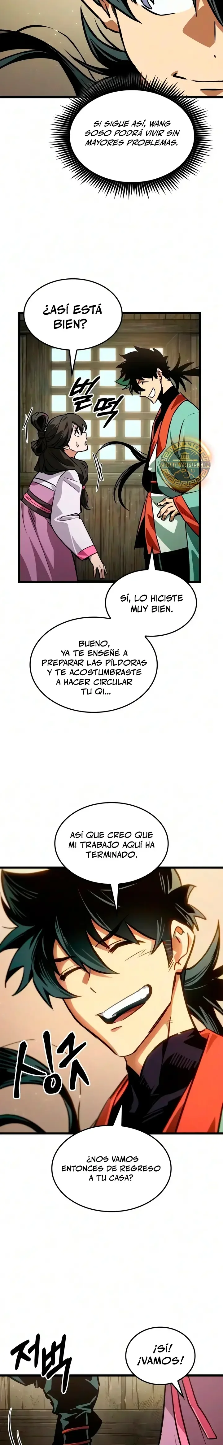 Capítulo 16, página 5