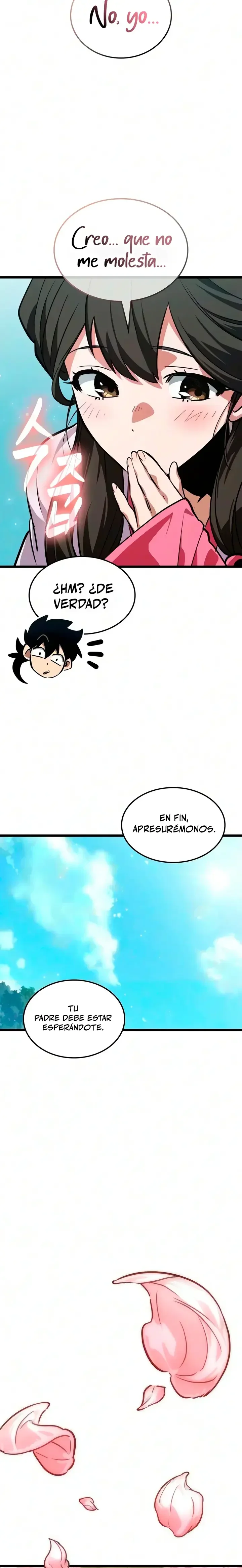 Capítulo 16, página 9