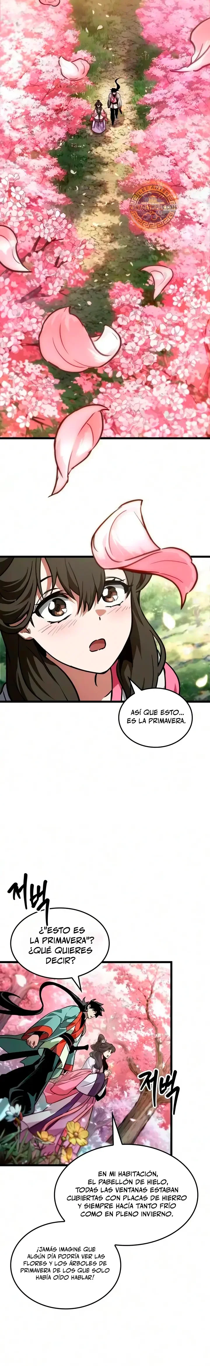 Capítulo 16, página 10