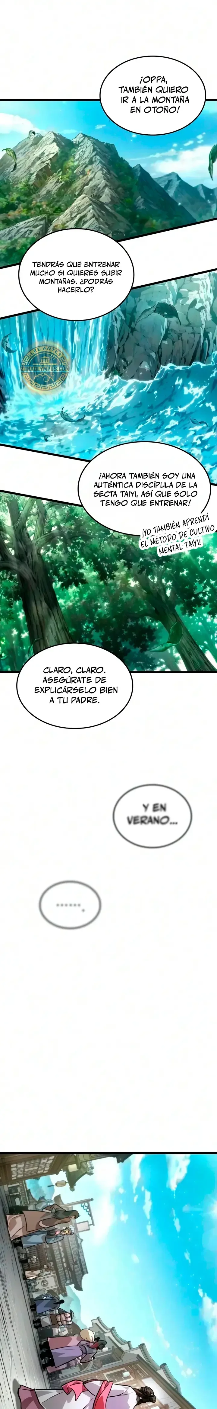 Capítulo 16, página 11