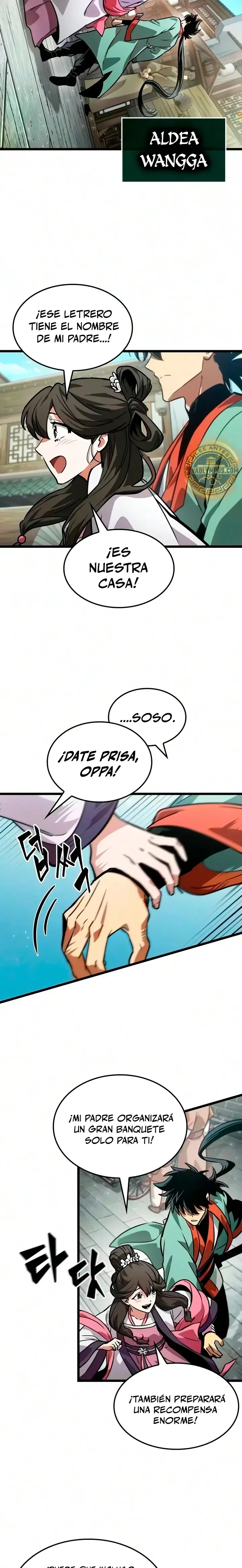 Capítulo 16, página 12