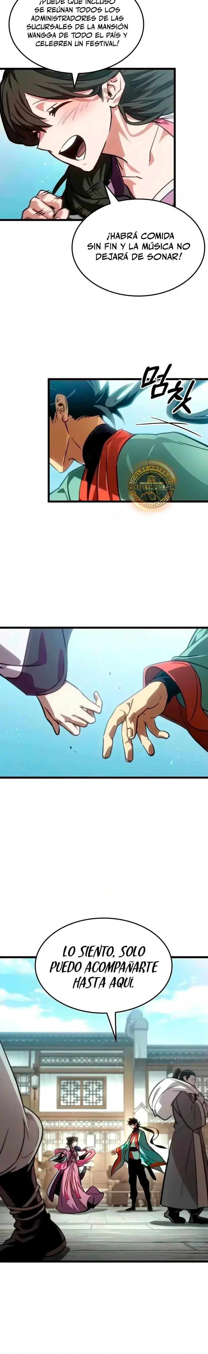 Capítulo 16, página 13