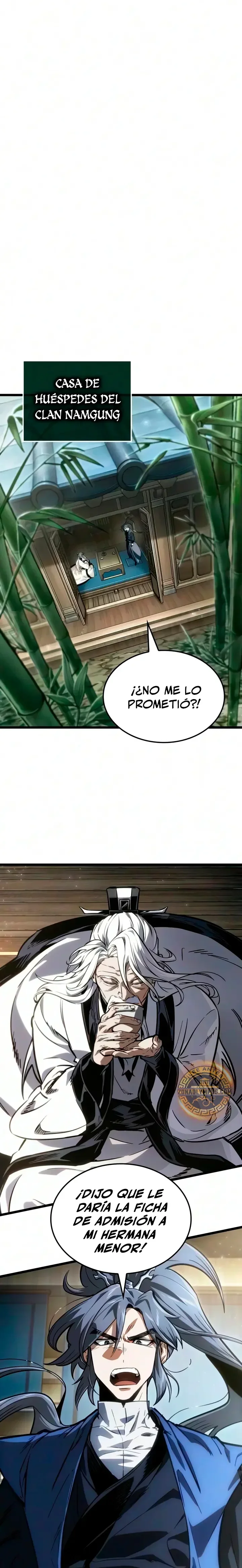 Capítulo 16, página 14